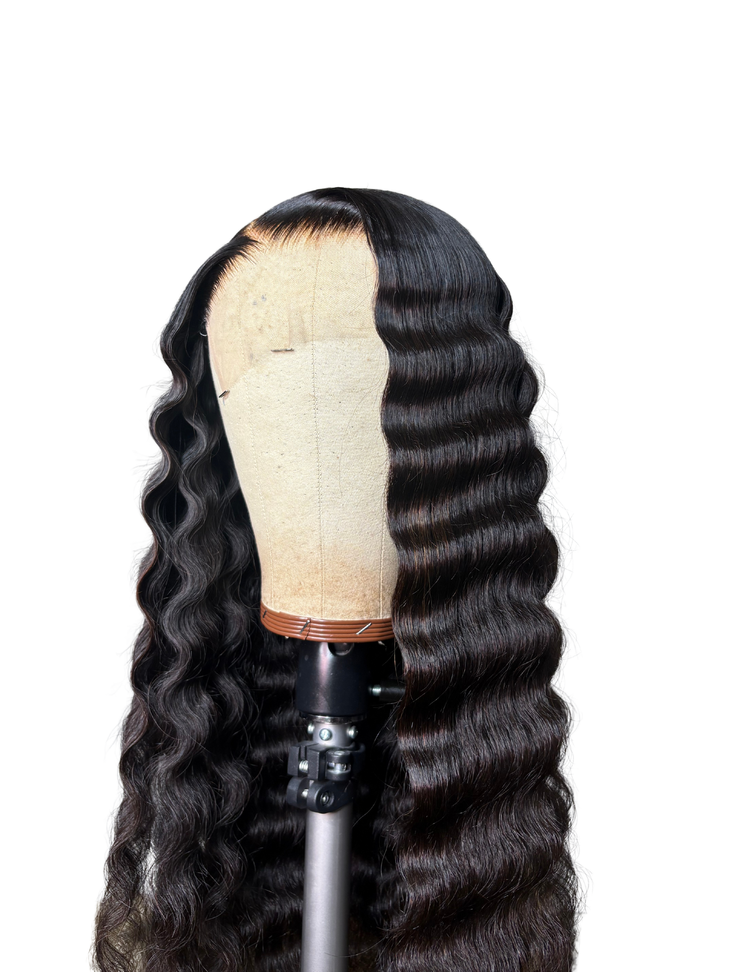 Ready To Wear Wigs