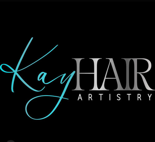KayHairArtistry